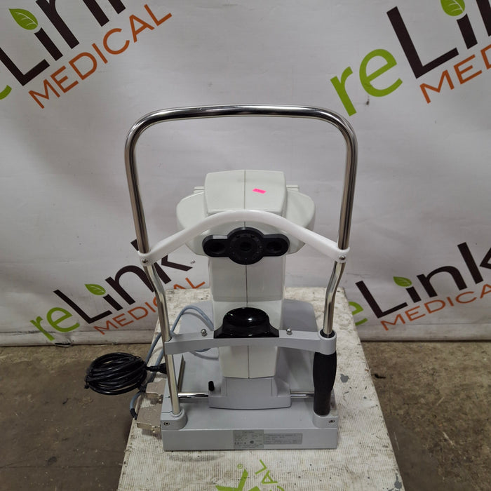 Carl Zeiss IOLMaster Optical Biometer