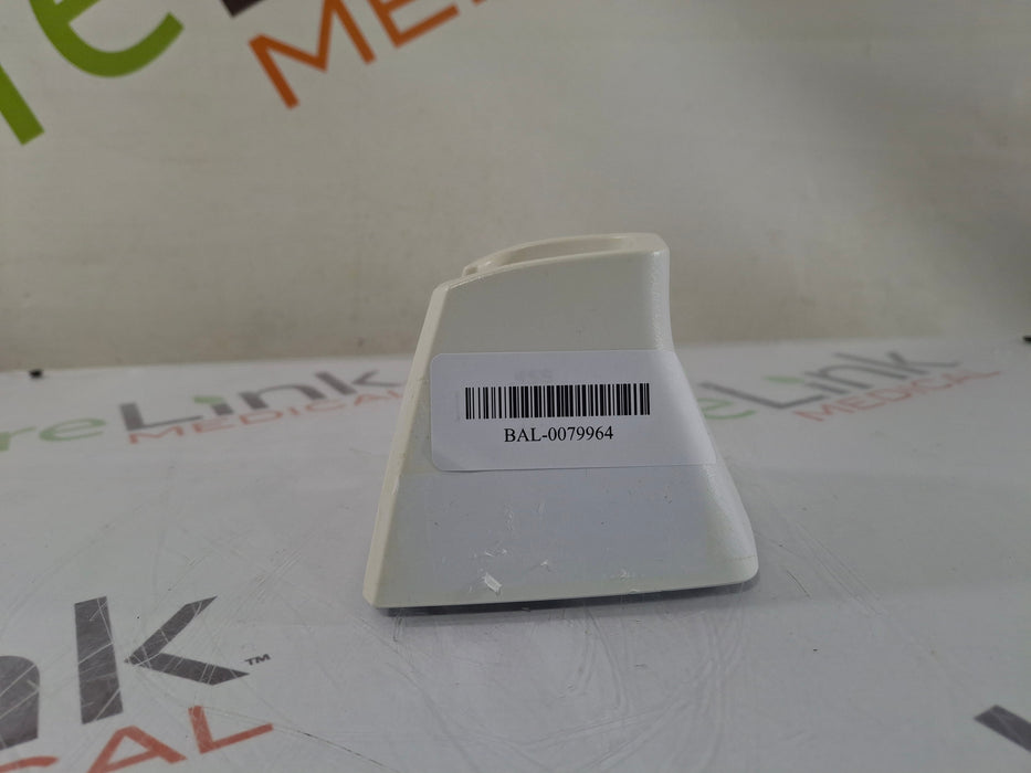 AccuVein CC300 AV300/400 Charging Cradle