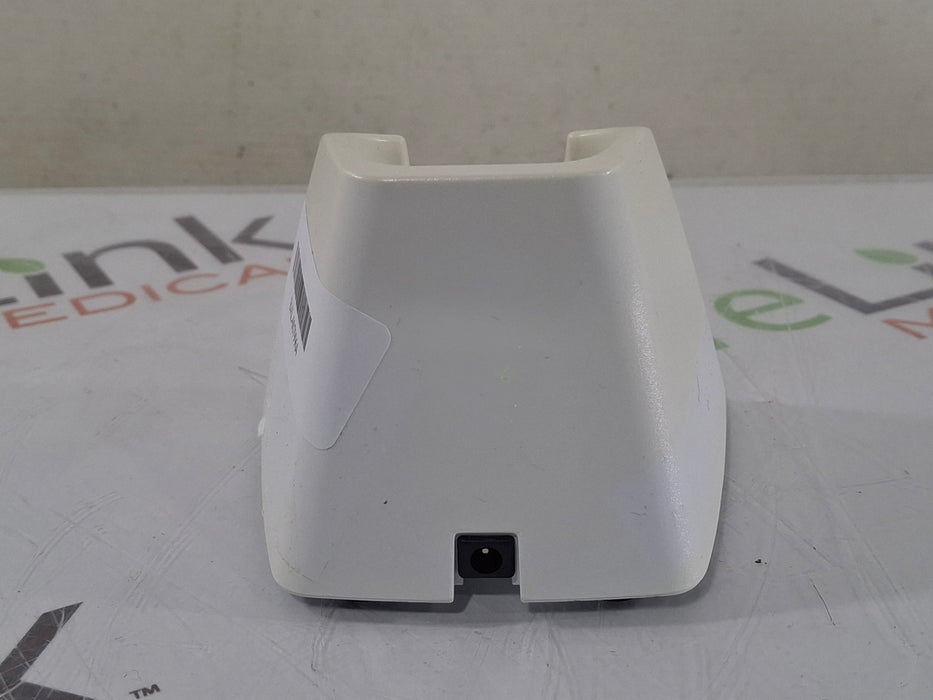 AccuVein CC300 AV300/400 Charging Cradle