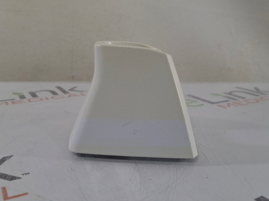 AccuVein CC300 AV300/400 Charging Cradle