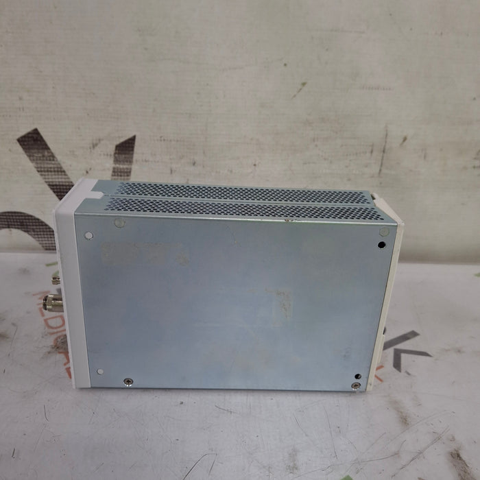 Spacelabs Healthcare 91496 Multiparameter Module