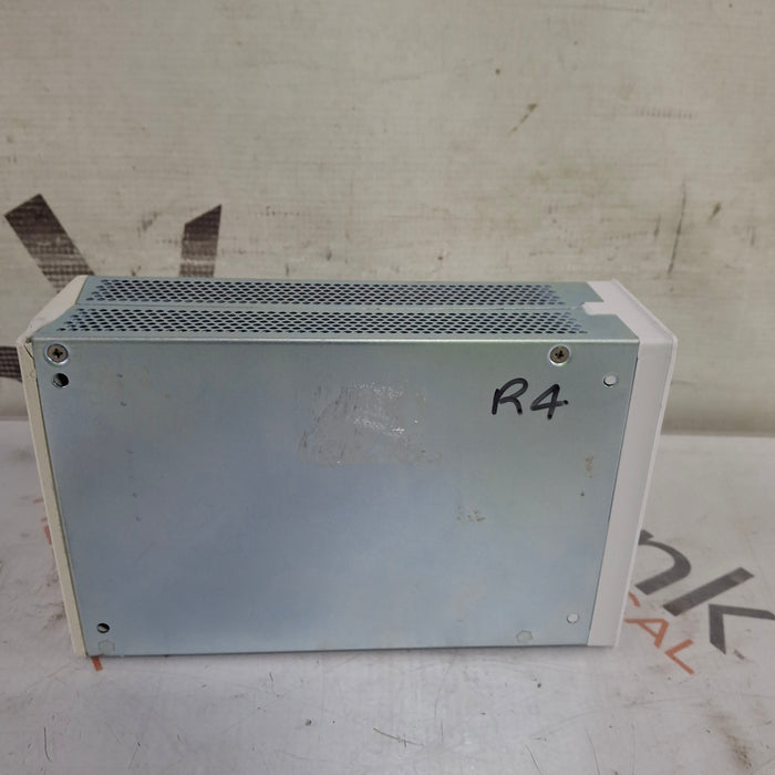 Spacelabs Healthcare 91496 Multiparameter Module