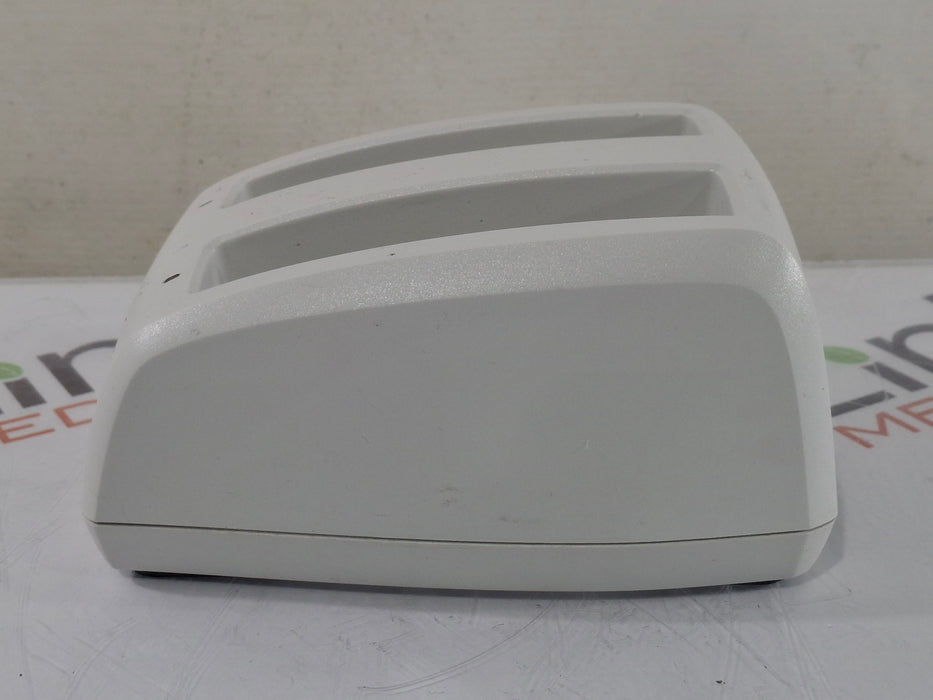 Verathon Medical, Inc BladderScan 0570-0193 Battery Charger