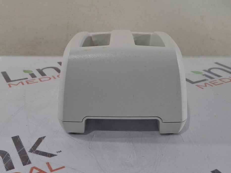 Verathon Medical, Inc BladderScan 0570-0193 Battery Charger