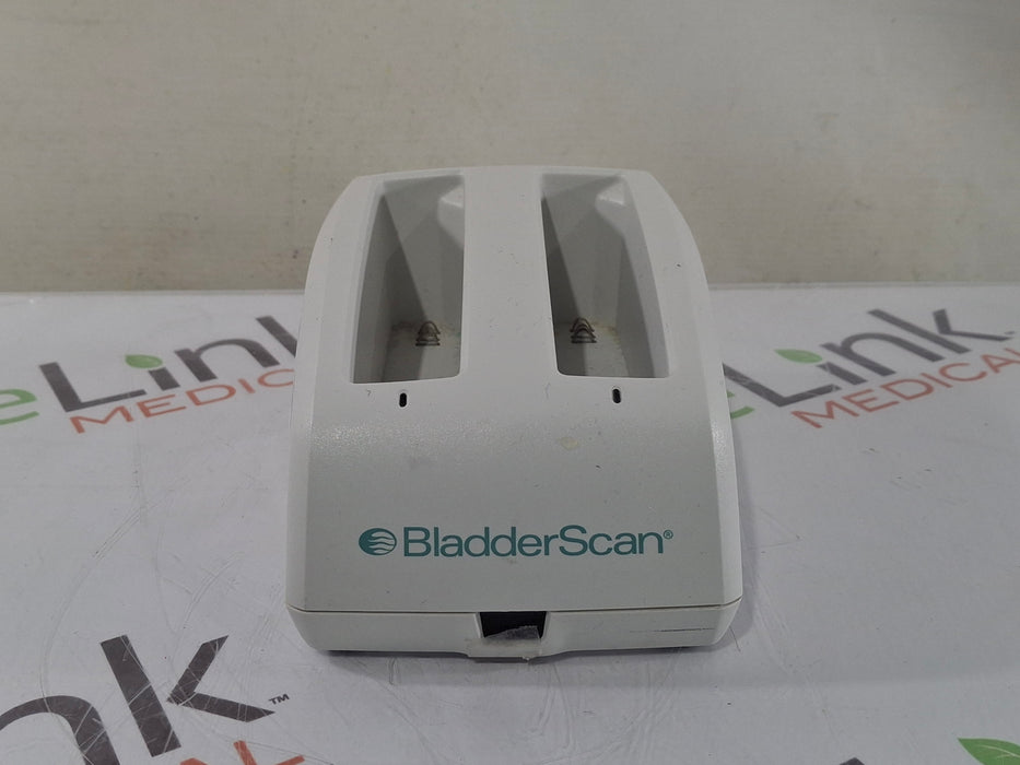Verathon Medical, Inc BladderScan 0570-0193 Battery Charger