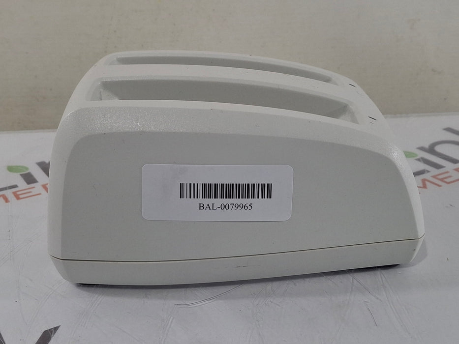 Verathon Medical, Inc BladderScan 0570-0193 Battery Charger