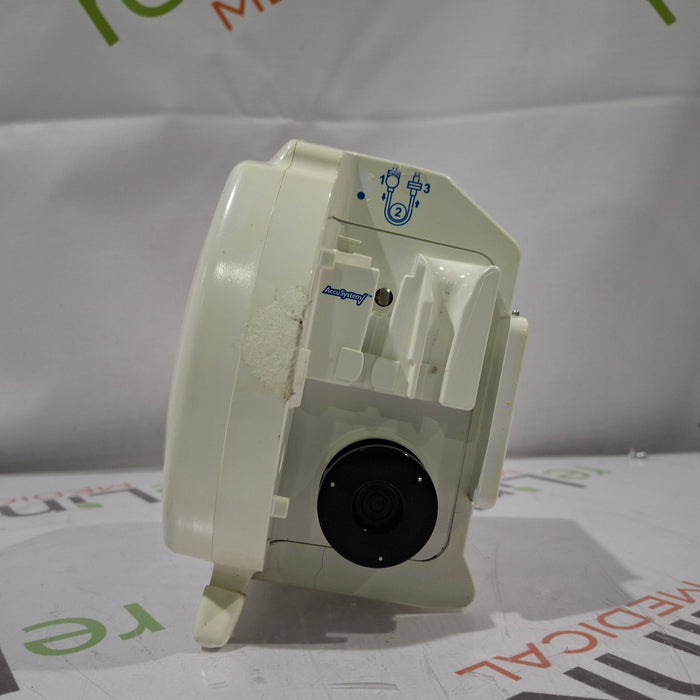 Covidien Kangaroo ePump Enteral Feeding Pump