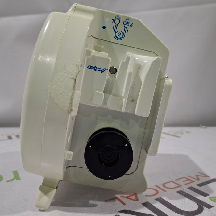 Covidien Kangaroo ePump Enteral Feeding Pump