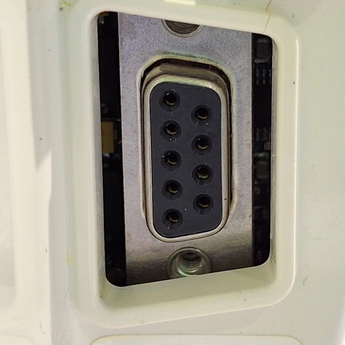 Covidien Kangaroo ePump Enteral Feeding Pump