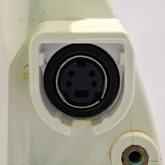 Covidien Kangaroo ePump Enteral Feeding Pump