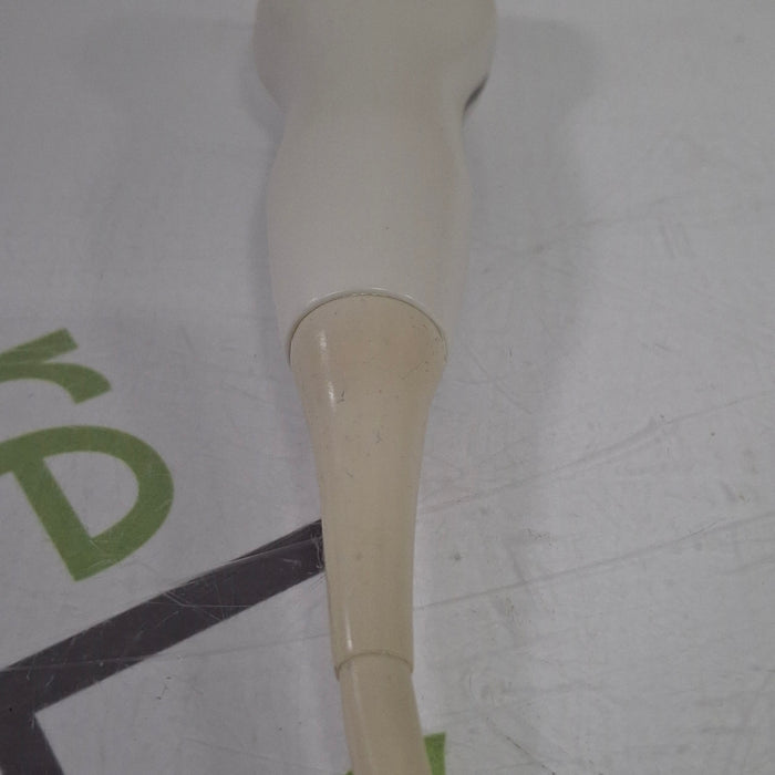 Philips S8-3 Cardiac Sector Transducer