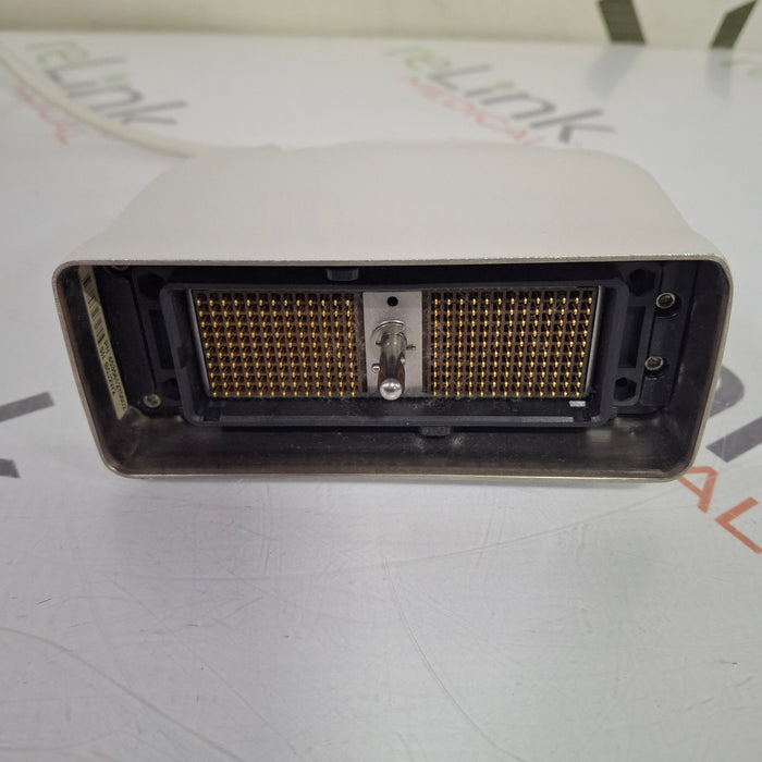 Philips S8-3 Cardiac Sector Transducer