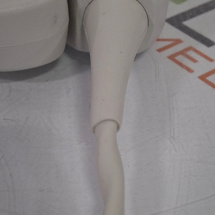 Philips S8-3 Cardiac Sector Transducer