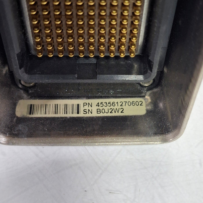 Philips S8-3 Cardiac Sector Transducer