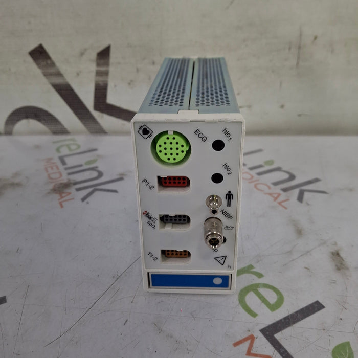 Spacelabs Healthcare 91496 Multiparameter Module