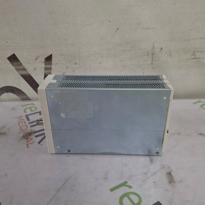 Spacelabs Healthcare 91496 Multiparameter Module