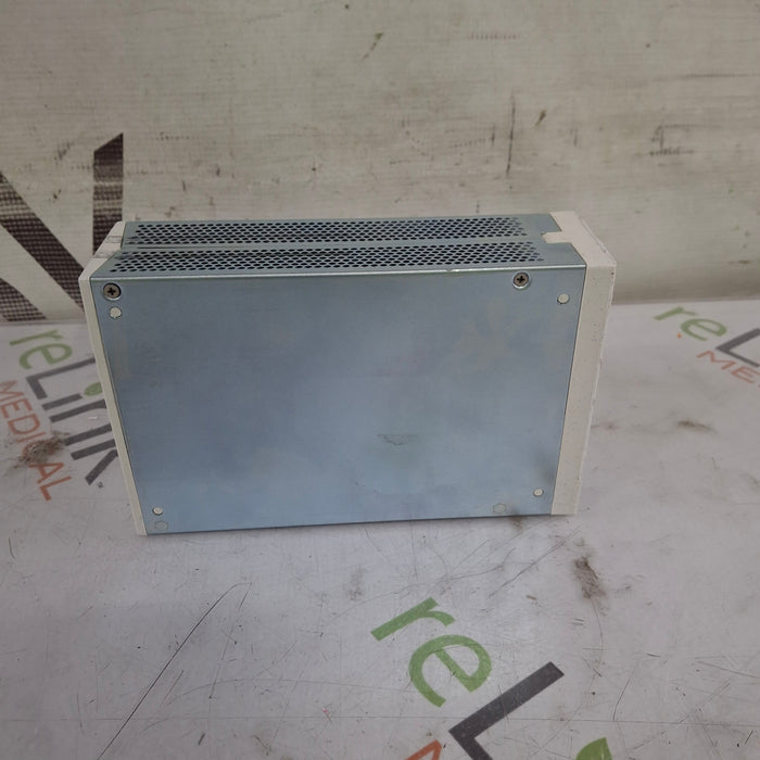 Spacelabs Healthcare 91496 Multiparameter Module