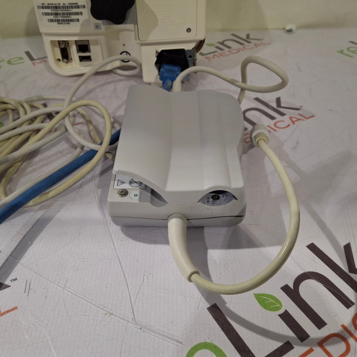 Physiometrix Sedline 5100 Brain Function Monitor