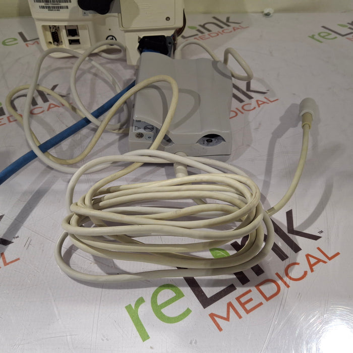 Physiometrix Sedline 5100 Brain Function Monitor