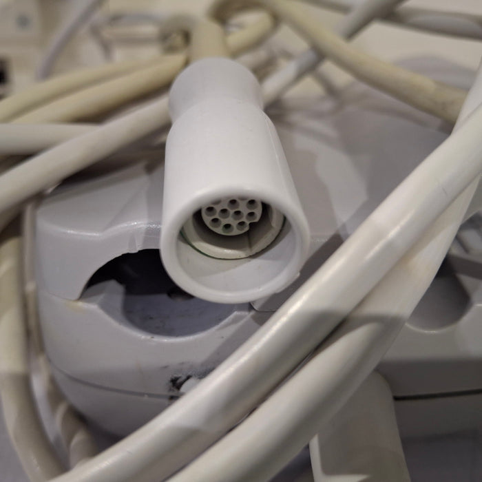 Physiometrix Sedline 5100 Brain Function Monitor