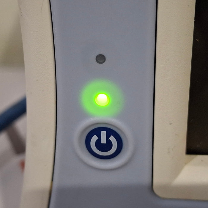 Physiometrix Sedline 5100 Brain Function Monitor