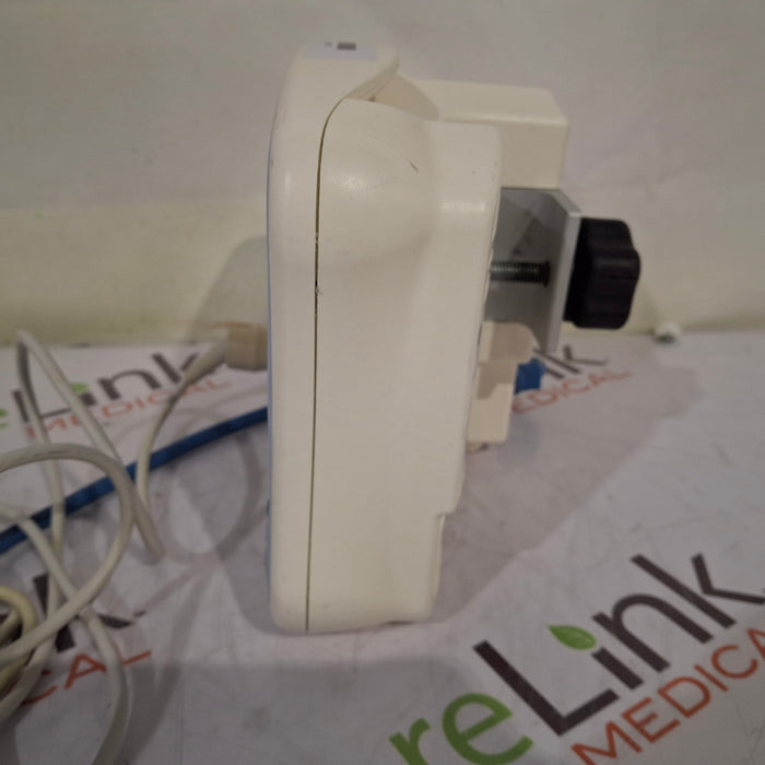 Physiometrix Sedline 5100 Brain Function Monitor