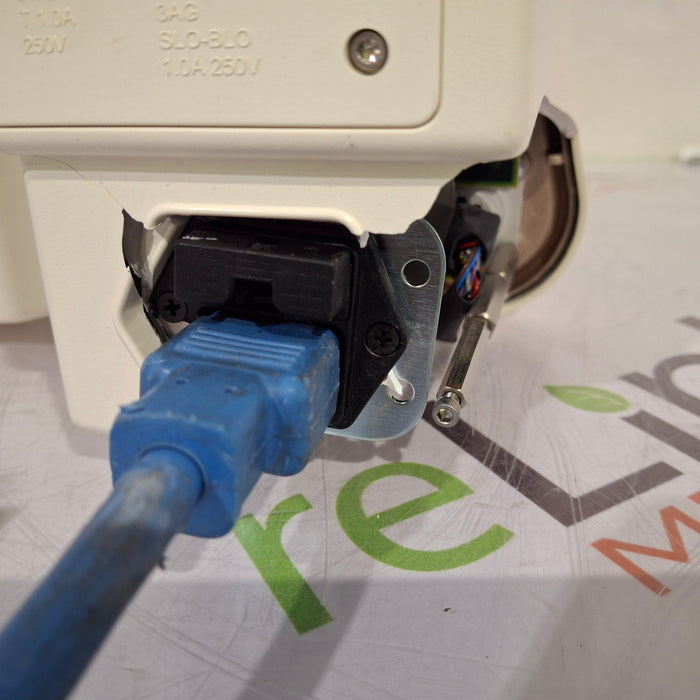 Physiometrix Sedline 5100 Brain Function Monitor