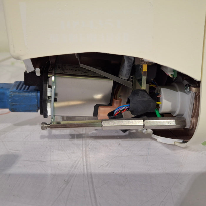 Physiometrix Sedline 5100 Brain Function Monitor