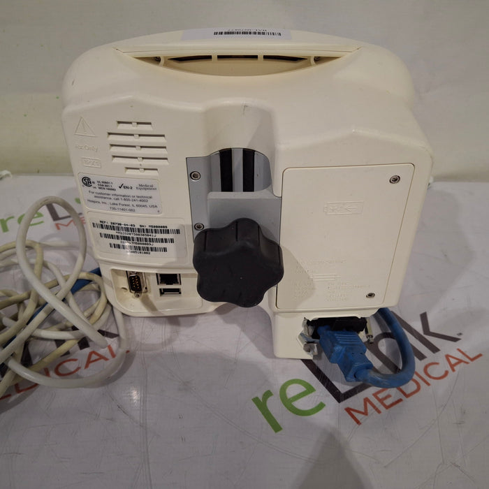 Physiometrix Sedline 5100 Brain Function Monitor