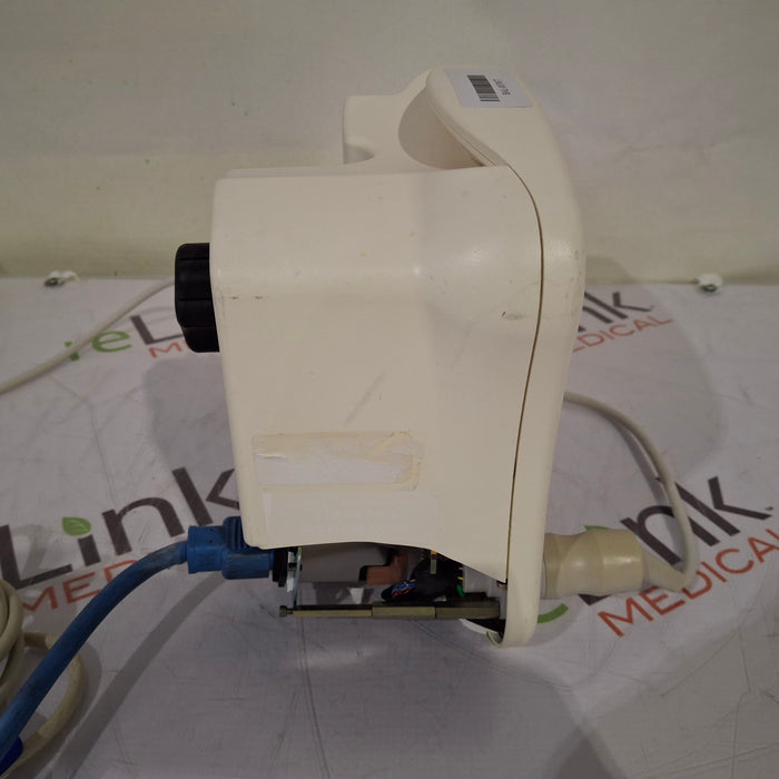 Physiometrix Sedline 5100 Brain Function Monitor