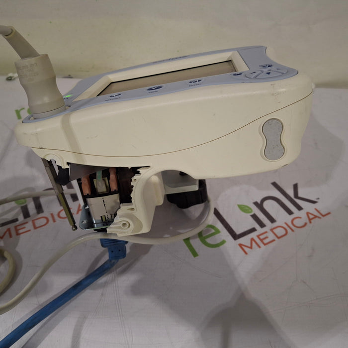 Physiometrix Sedline 5100 Brain Function Monitor