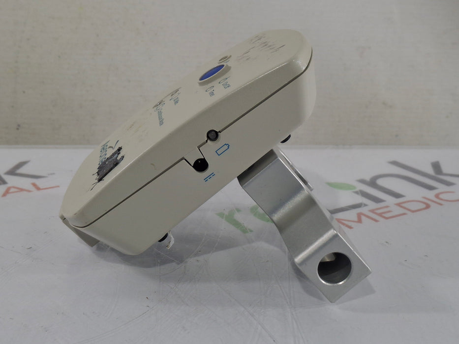 Aerogen Aeroneb Pro-X Nebulizer Controller