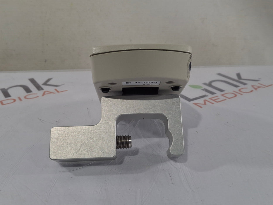 Aerogen Aeroneb Pro-X Nebulizer Controller