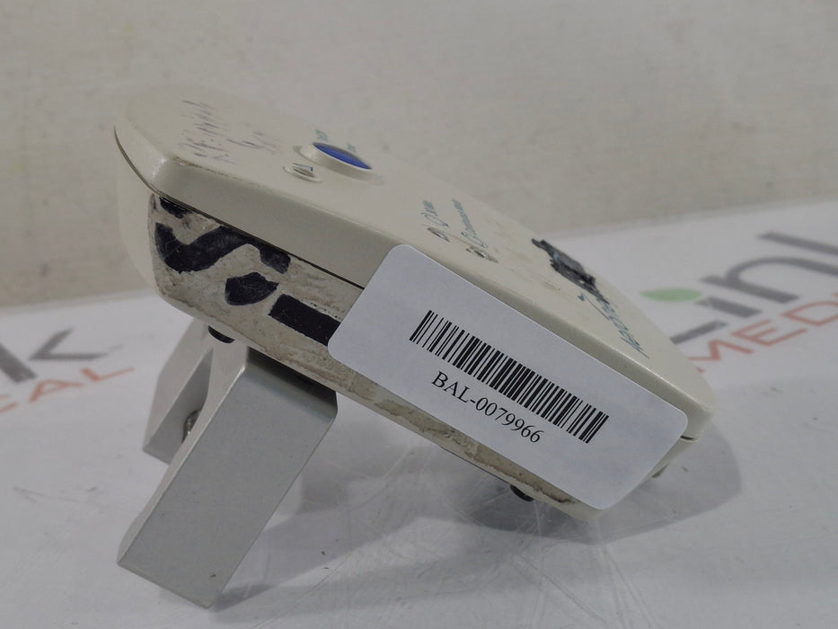 Aerogen Aeroneb Pro-X Nebulizer Controller