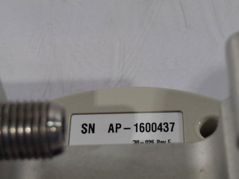 Aerogen Aeroneb Pro-X Nebulizer Controller