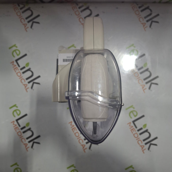 CareFusion Alaris 8120 PCA Pump Module