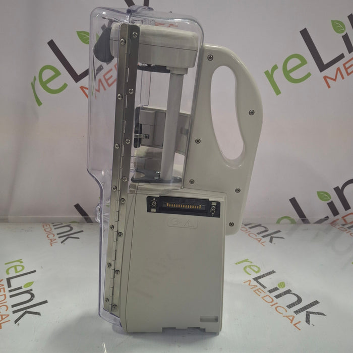 CareFusion Alaris 8120 PCA Pump Module