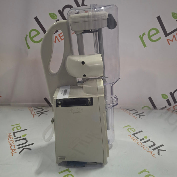 CareFusion Alaris 8120 PCA Pump Module