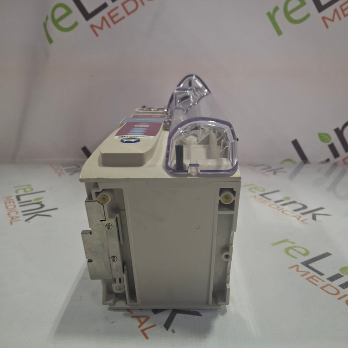 CareFusion Alaris 8120 PCA Pump Module