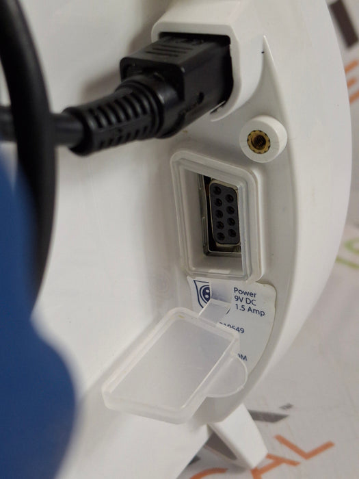 Covidien Kangaroo ePump Enteral Feeding Pump