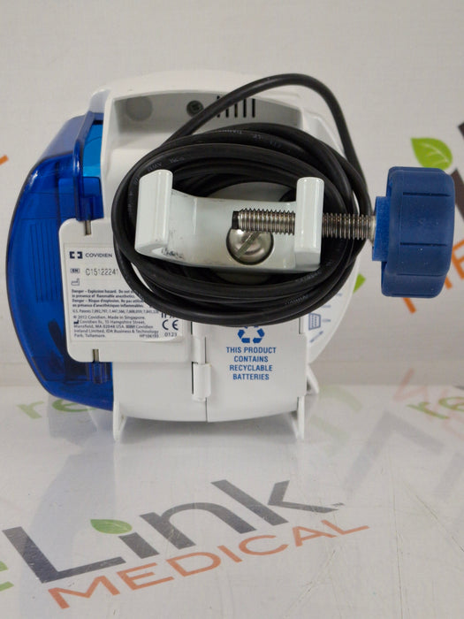 Covidien Kangaroo ePump Enteral Feeding Pump