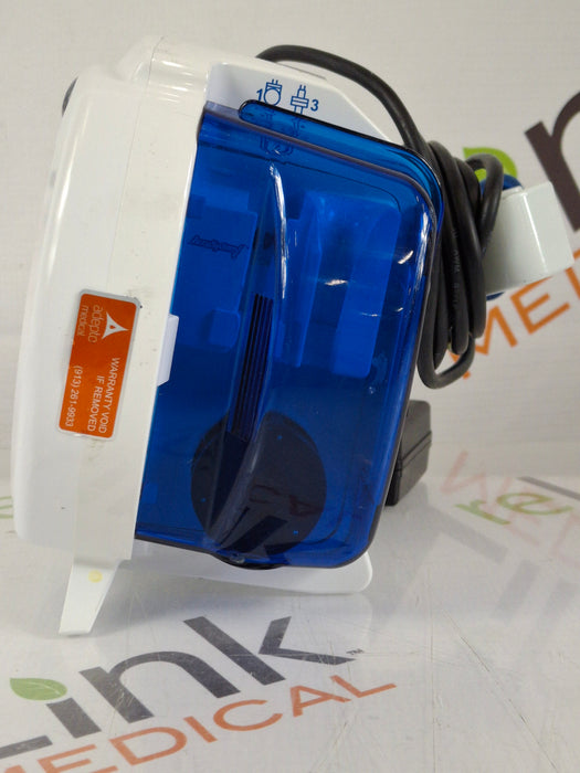 Covidien Kangaroo ePump Enteral Feeding Pump