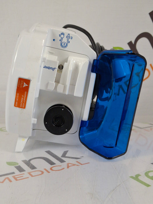 Covidien Kangaroo ePump Enteral Feeding Pump