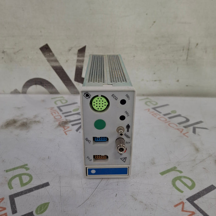 Spacelabs Healthcare 90496 Multiparameter Module