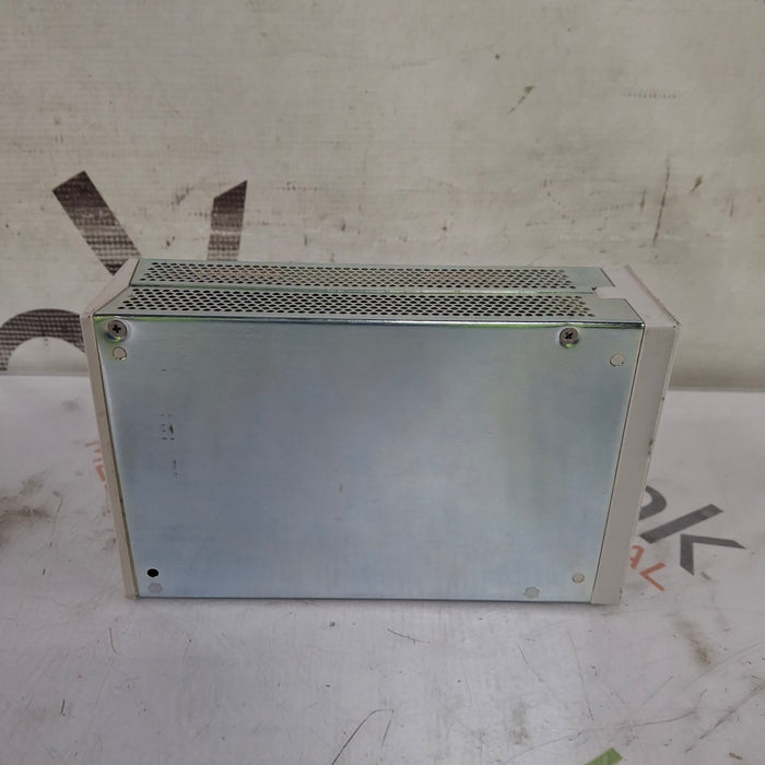 Spacelabs Healthcare 90496 Multiparameter Module