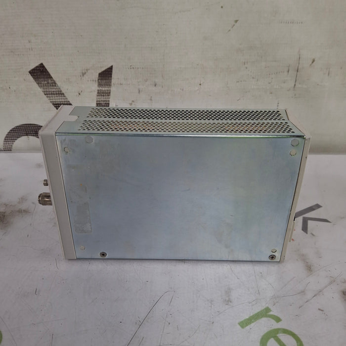 Spacelabs Healthcare 90496 Multiparameter Module