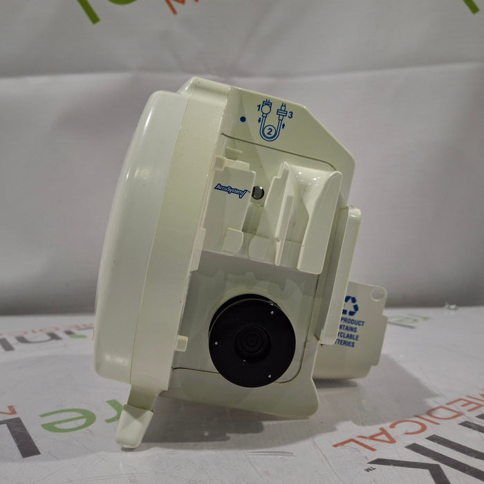 Covidien Kangaroo ePump Enteral Feeding Pump