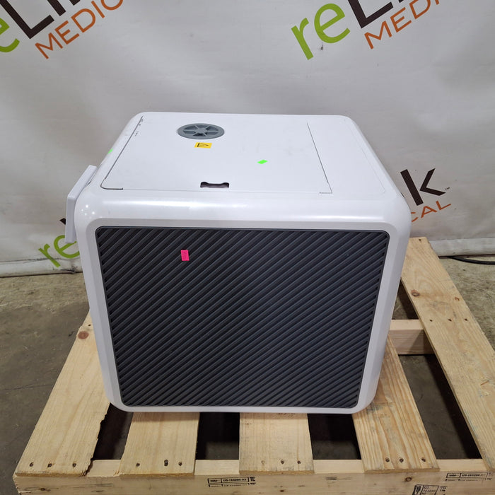 Tuttnauer T-Edge 11 Steam Sterilizer