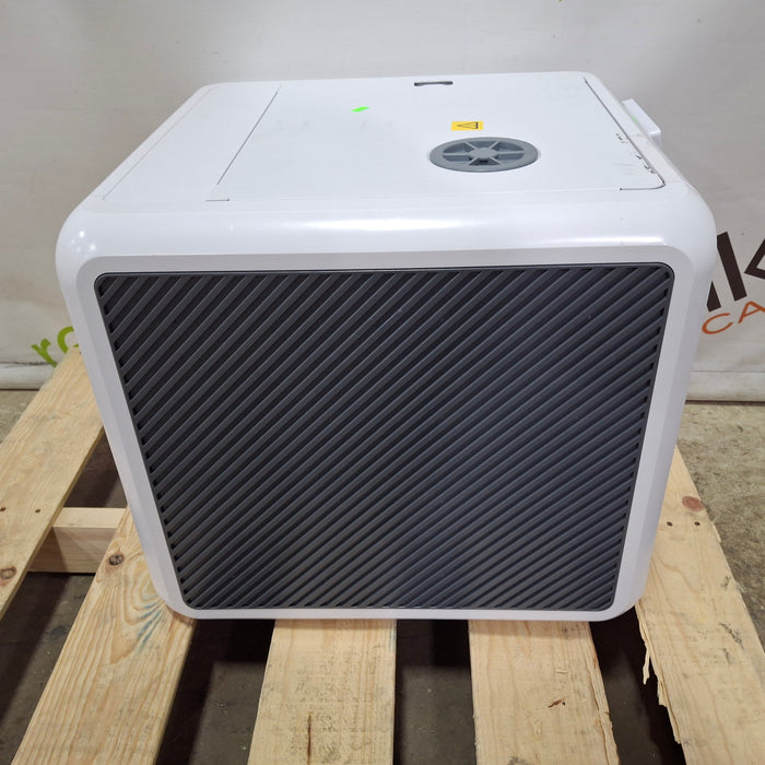 Tuttnauer T-Edge 11 Steam Sterilizer