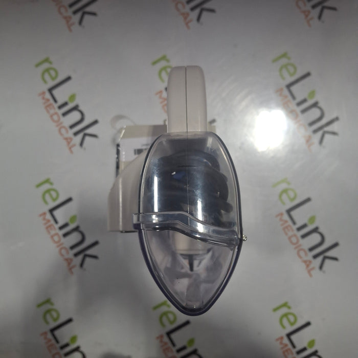 CareFusion Alaris 8120 PCA Pump Module